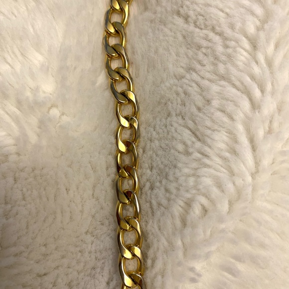 💯 Authentic Prada Nappa Gaufre crossbody purse - Picture 15 of 16